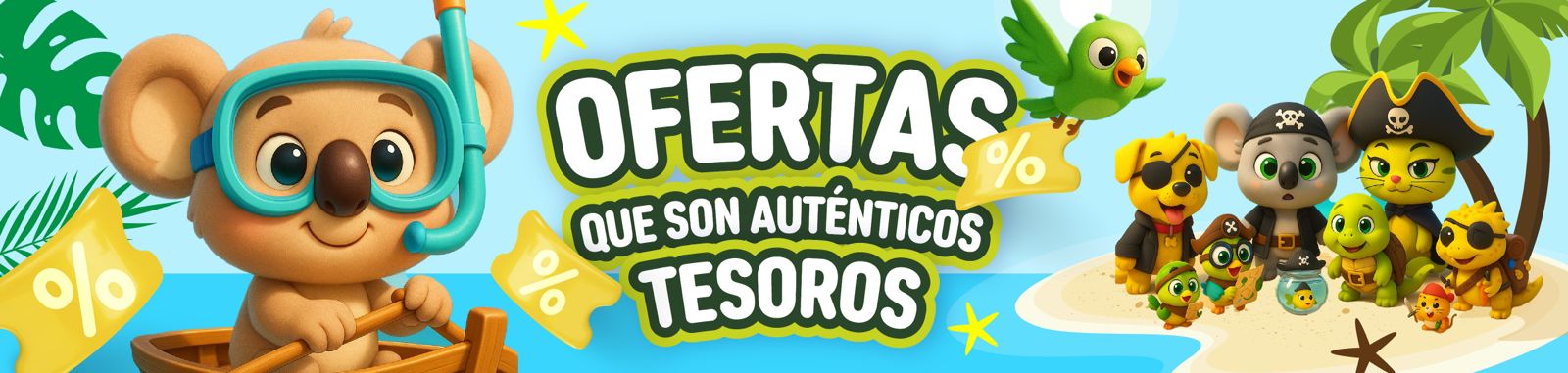 senior-pack-revisión-veterinaria